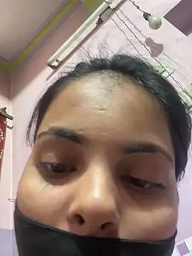 Sandhya_77's Webcam Show