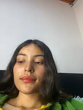 hotwife26's Live XXX Chat