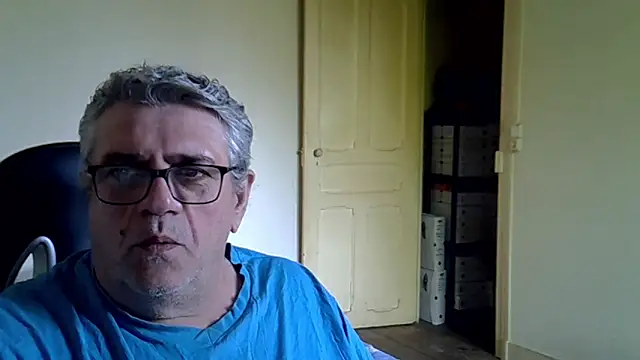 Laurent_oldmenn Webbikameraesitys