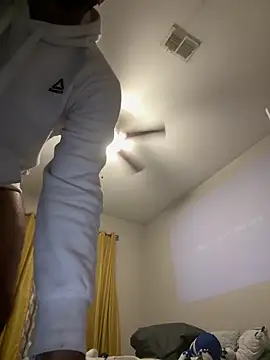 StroknGoon69 live XXX chat