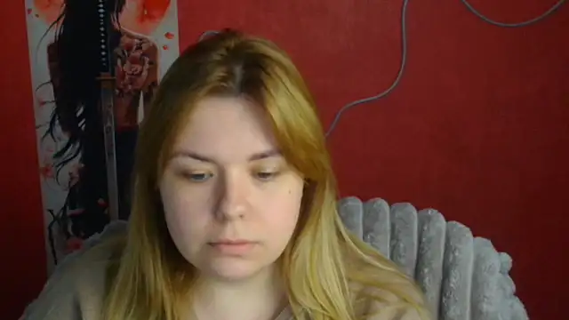 Sembang XXX Secara Langsung SusannaNight