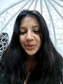 KamyGlam Live XXX-Chat