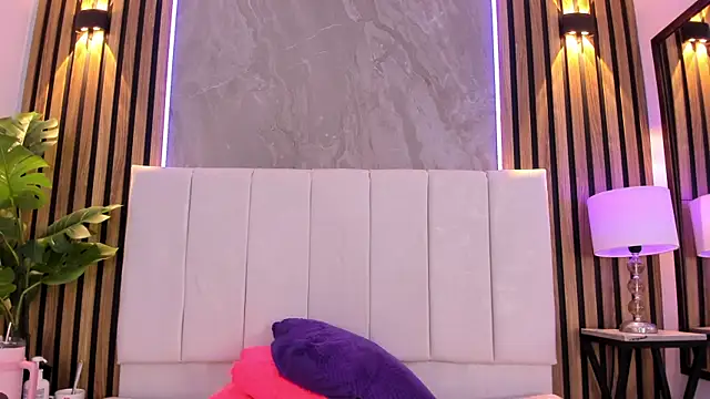 Sembang XXX Secara Langsung Carlotta_de_velour