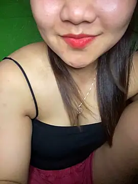 แชท XXX สดของ Sunset-yll