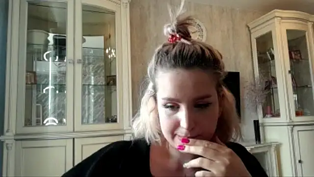 Sembang XXX Secara Langsung ProMilly