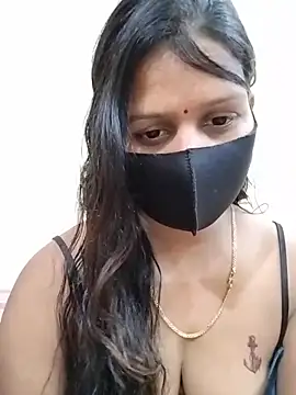 Nakedgirl07 live XXX chat