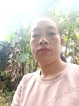 Susuu5790 – Naživo XXX chat