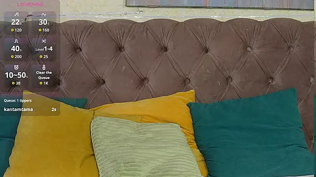 Zoey_CarterX Live XXX-Chat