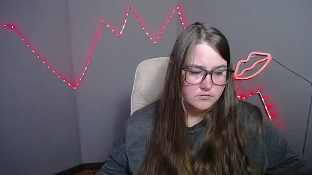 Chat XXX en directo de XX_Daniella_XX