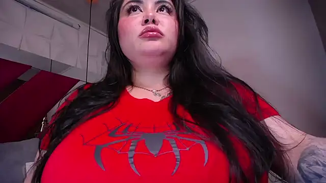 Penelope_Tits – Naživo XXX chat