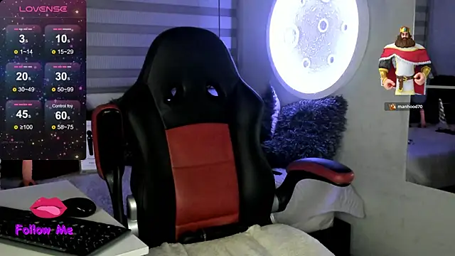 natasha_logan_のライブXXXチャット