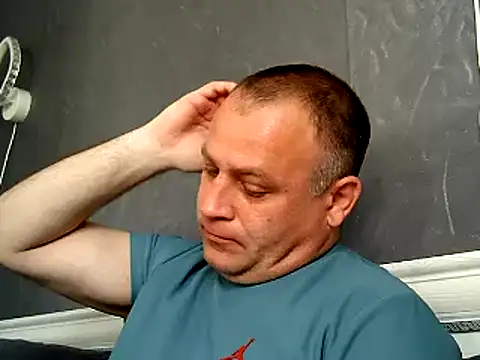 Chat XXX Live Afonya344