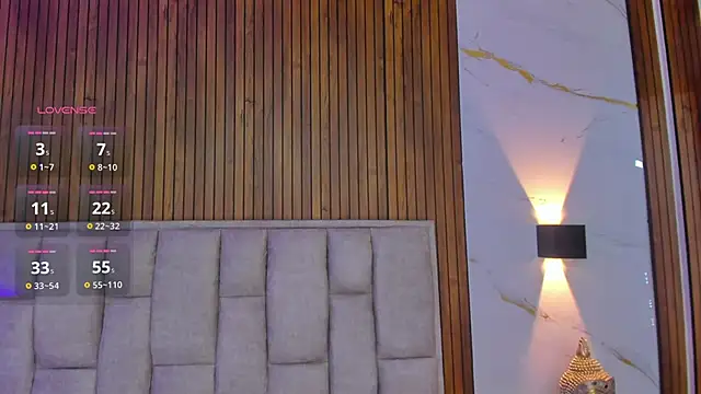 Scarlet_Rosexx Live XXX Chat