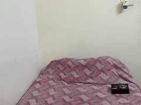 Show Webcam de desidicckk4u