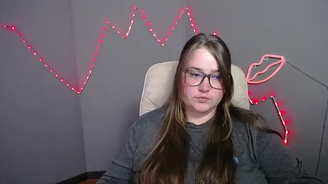 Živý XXX chat XX_Daniella_XX