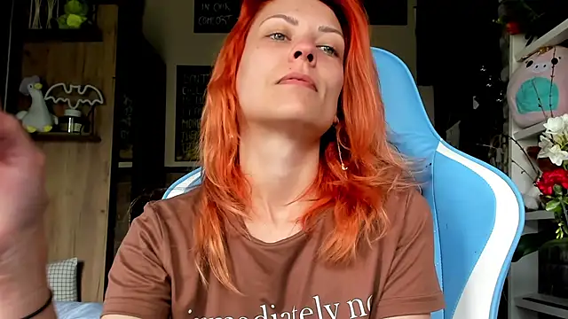 Živý XXX chat karo123421