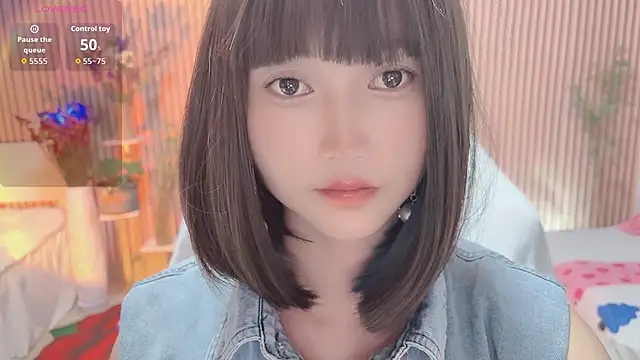 Živý XXX chat di-or-