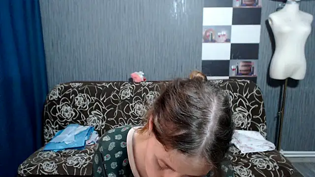 Živý XXX chat pa1e_pr1ncess