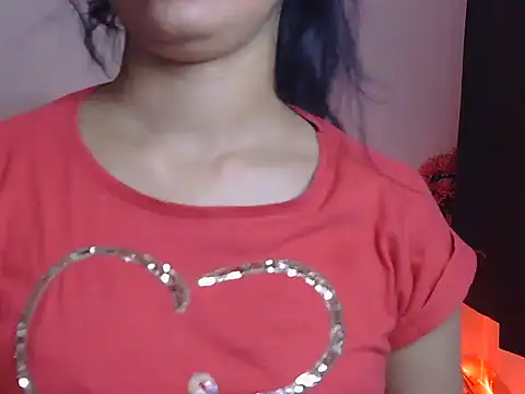 miss_ragni's Live XXX Chat