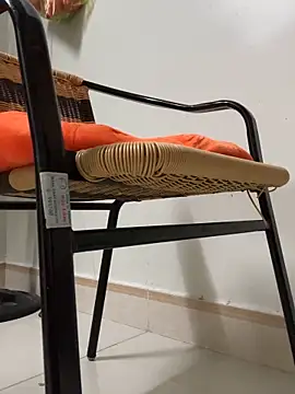 ______Cherry_____のウェブカメラショー