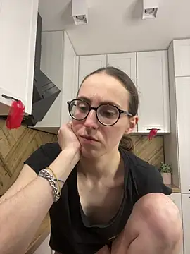 MartiniiSelennan Live XXX chat