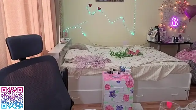 Živý XXX chat boozekirs_