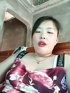 Chat XXX ao vivo de Irene-01