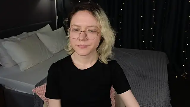 HottoKorin Live XXX chat