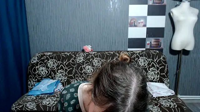 pa1e_pr1ncess Live XXX Chat