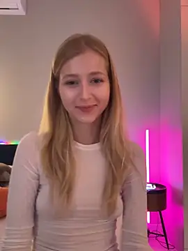 LunaRase Obrolan Langsung XXX