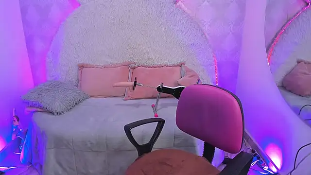 Sarita_jane Live XXX-chat