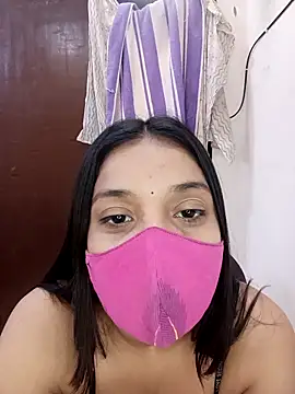 Cute_Rakhi8 Live XXX-chat