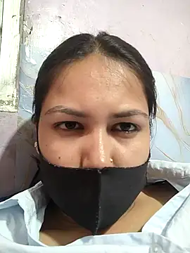 sanu_07 Live XXX-chat