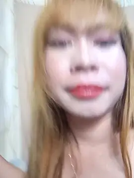 عرض كام Tsfelicity_youngxx