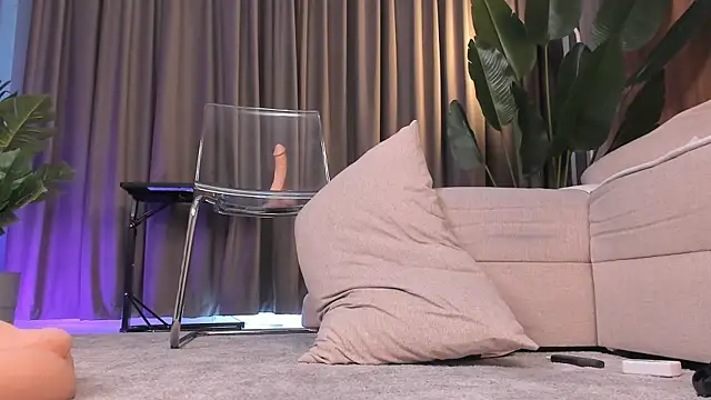 Sembang XXX Secara Langsung LisaAventi