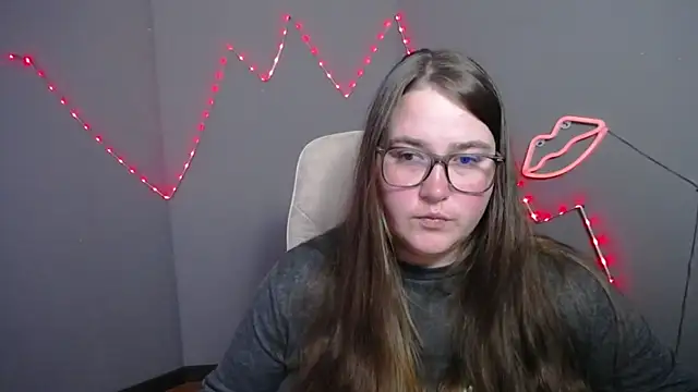 Živý XXX chat XX_Daniella_XX