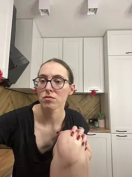 MartiniiSelenna Chat XXX in diretta