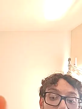 Show webcam de MPlays4u