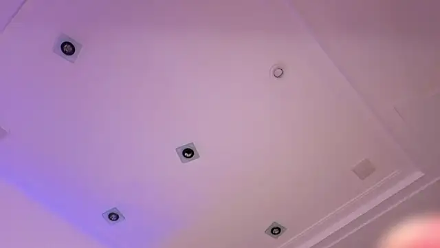 Kittycat_meooow: απευθείας συνομιλία ΧΧΧ