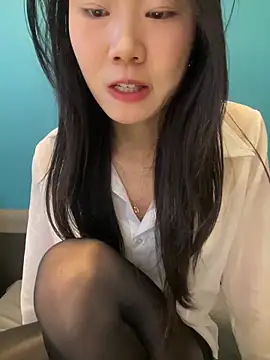 ZHJKS9988: απευθείας συνομιλία ΧΧΧ