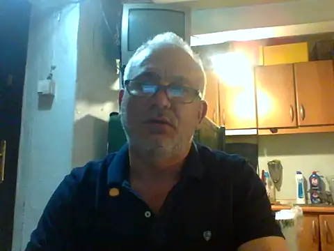 Show de milf_napyy na webcam