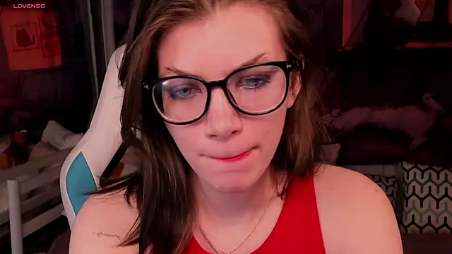 CathyAdams: απευθείας συνομιλία ΧΧΧ