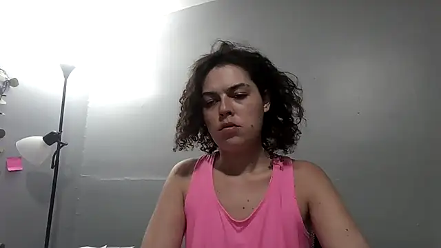 ali18of1 – webcam-show