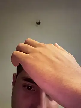 XXX chat uživo modela chucky_karla