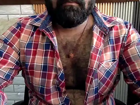 Daddywild: онлайн-секс-чат