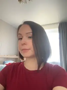 Hopefully_: απευθείας συνομιλία ΧΧΧ