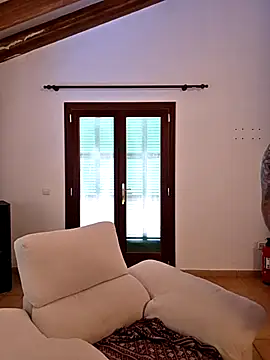 kylie_blck Live XXX-Chat