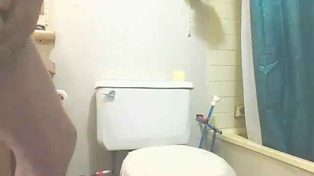 Yankeedave420 Live XXX-Chat