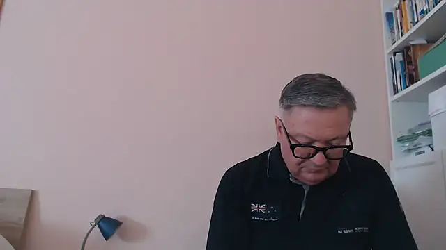 عرض كام YOU6me