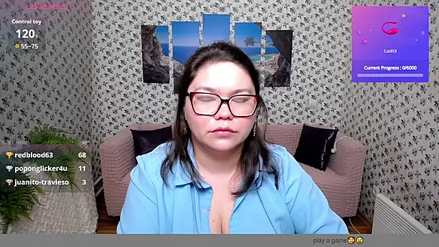 Chat +18 de supersex_96 ao vivo